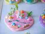 Deluxe Easter Playdough Jars - Image 9