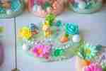 Deluxe Easter Playdough Jars