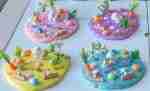Deluxe Easter Playdough Jars - Image 4