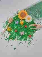 Spring Budget Bag - Image 2