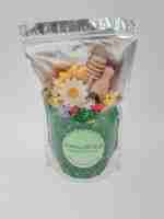 Spring Budget Bag - Image 3