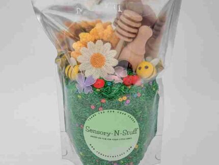 Spring Budget Bag - Image 3