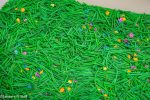 Flower Field Sensory Spring Filler - Image 4