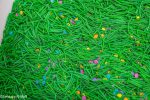 Flower Field Sensory Spring Filler - Image 5