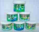 Earth Day Playdough Jars-10