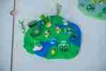 Earth Day Playdough Jars-10