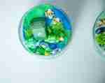 Earth Day Playdough Jars-10