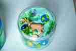 Earth Day Playdough Jars-10