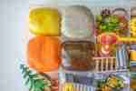 Deluxe Construction  Playdough Kit - Image 6