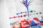Deluxe Patriotic Playdough Kit - Image 9