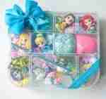 Deluxe Princess Playdough Kit - Image 11