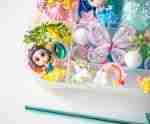 Deluxe Princess Playdough Kit - Image 6