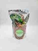 Dinosaur Budget Bag-7