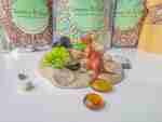 Dinosaur Playdough Jars - Image 3