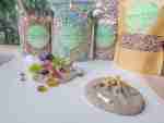 Dinosaur Playdough Jars - Image 7