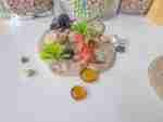 Dinosaur Playdough Jars - Image 4