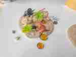 Dinosaur Playdough Jars - Image 2