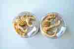 Dinosaur Playdough Jars - Image 10