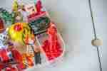 Deluxe Fireman  Playdough Kit - Image 2