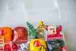 Deluxe Fireman  Playdough Kit - Image 7
