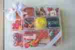 Deluxe Fireman  Playdough Kit - Image 10