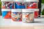 Patriotic Playdough-1