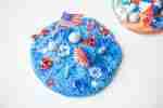 Deluxe and Small Patriotic Playdough Jars - Image 8