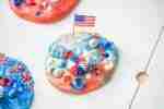 Patriotic Playdough Jars-3