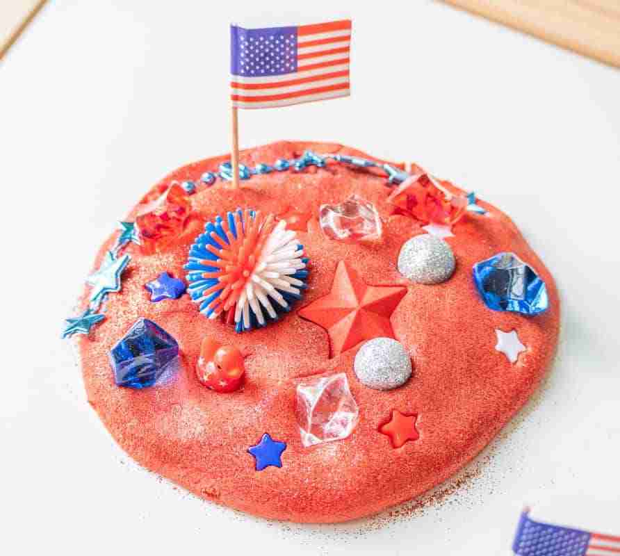 red-white-blue-play-dough-sensory-n-stuff