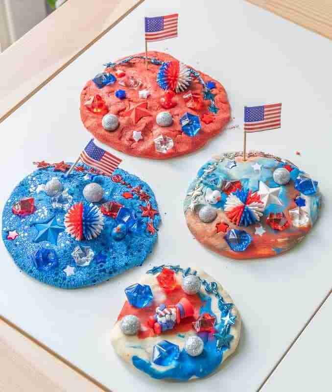 red-white-blue-play-dough-sensory-n-stuff