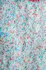 Patriotic Sensory Bin - Image 15