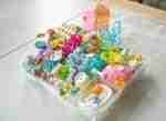 Deluxe Pets Playdough Kit - Image 2