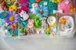 Deluxe Pets Playdough Kit - Image 5