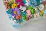 Deluxe Pets Playdough Kit - Image 6