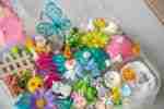Deluxe Pets Playdough Kit - Image 7