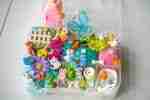 Deluxe Pets Playdough Kits-8