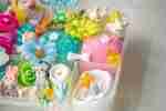 Deluxe Pets Playdough Kits-9