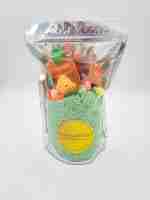 Easter Budget Bag -2
