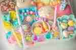 Deluxe Baking Playdough Kit