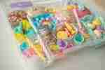 Deluxe Baking Playdough Kit