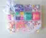 deluxe Unicorn Playdough kit