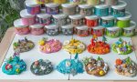 Themed Deluxe Playdough Jars - Image 2