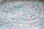 Patriotic sensory Rice Mix-1