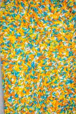 Sunset Surf Sensory Rice