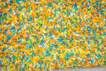 Sunset Surf Sensory Rice - Image 2