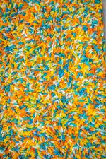 Sunset Surf Sensory Rice - Image 3