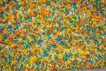 Sunset Surf Sensory Rice - Image 4