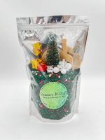 Winter Wonderland Budget Bag - Image 2