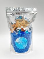 Arctic Animal Budget Bag - Image 2