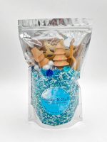 Winter Budget Bag - Image 2